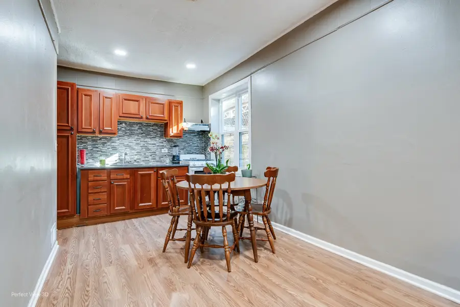 3916 W Grand Avenue, Chicago, IL 60651 - #3