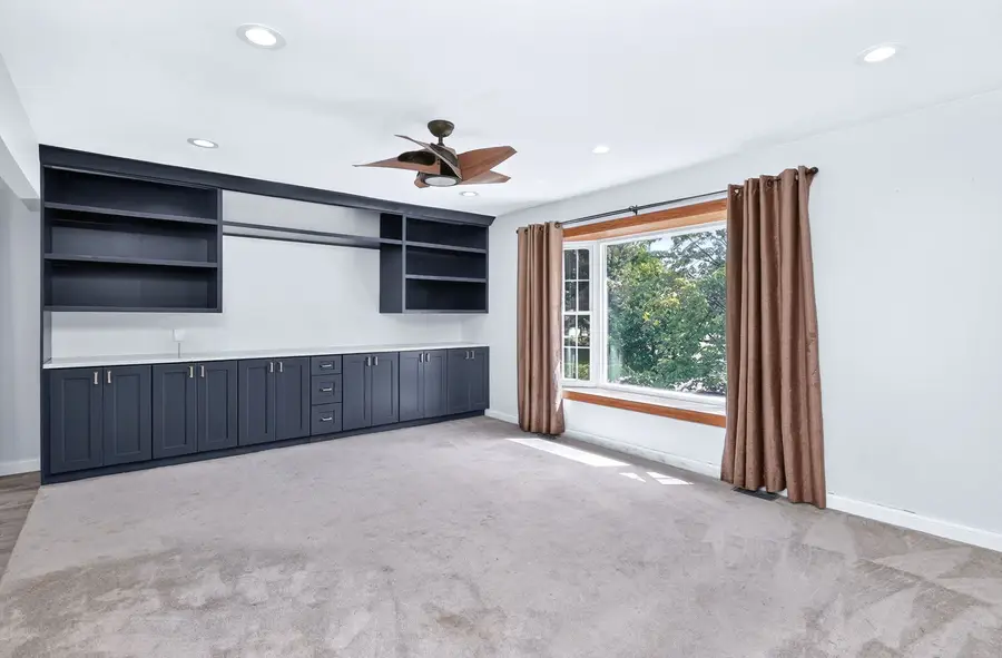 215 Edgebrook Drive, Bloomingdale, IL 60108 - #2