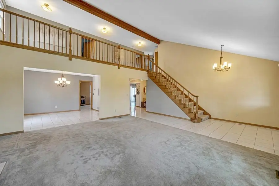 3226 Mallard Drive, Homewood, IL 60430 - #3