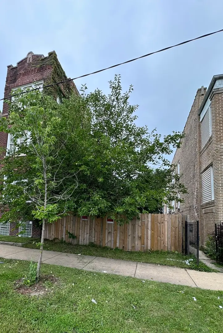 1338 S Kedvale Avenue, Chicago, IL 60623 - #1