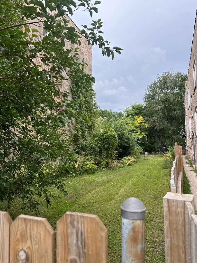 1338 S Kedvale Avenue, Chicago, IL 60623 - #2