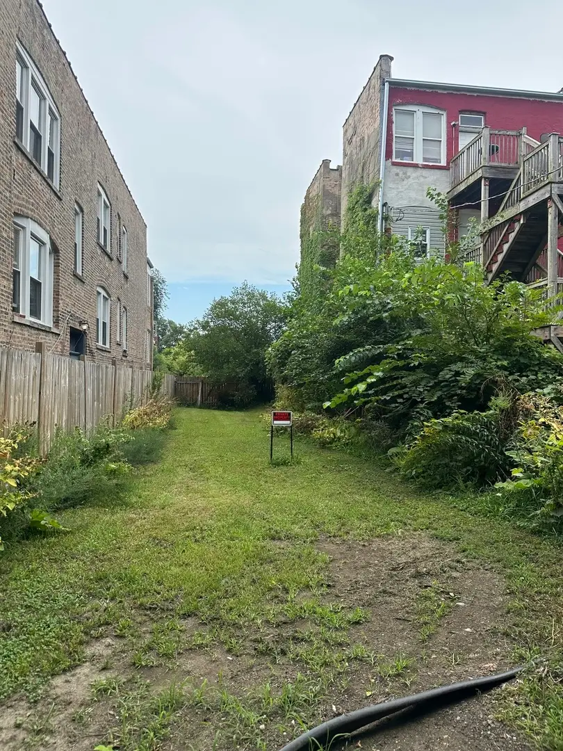 1338 S Kedvale Avenue, Chicago, IL 60623 - #3
