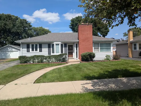 189 E Madison Street, Elmhurst, IL 60126