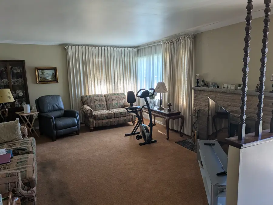 189 E Madison Street, Elmhurst, IL 60126 - #3