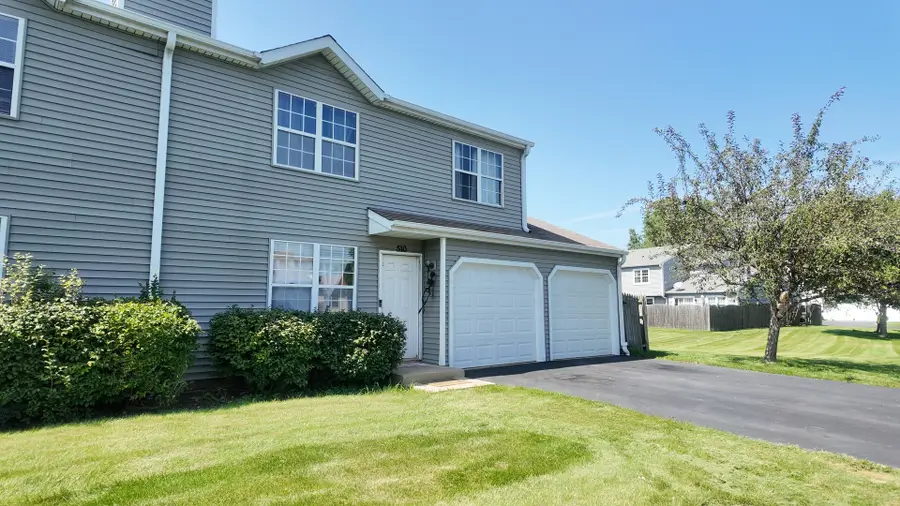 510 Meadow Hill Lane, Round Lake Beach, IL 60073 - #2