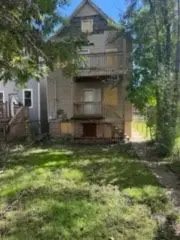 6730 S Sangamon Street, Chicago, IL 60621 - #1