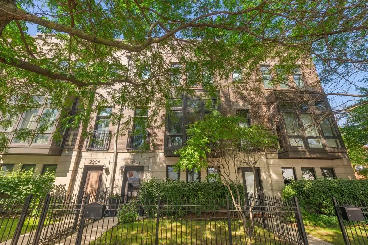 Address Withheld By Seller, Chicago, IL 60657 - #1