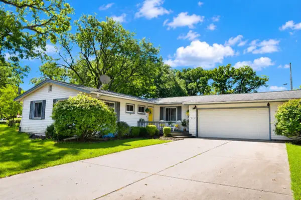 225 Forest Park Place, Ottawa, IL 61350