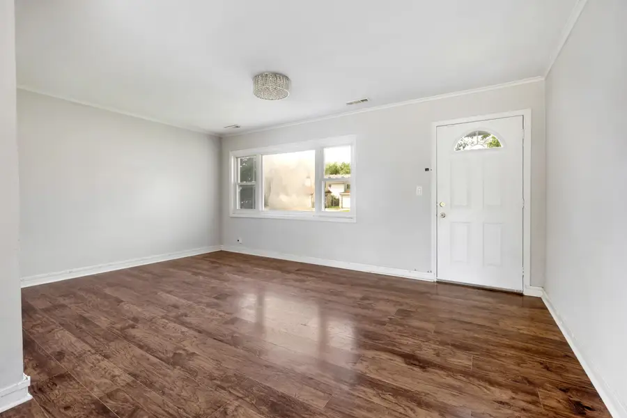 16243 Clifton Park Avenue, Markham, IL 60428 - #3