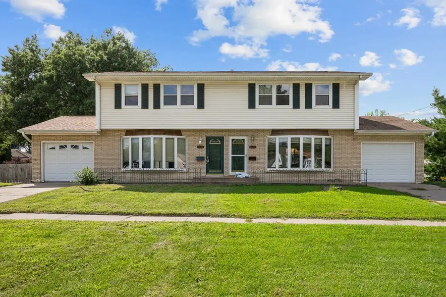 1131 48th Street #16, Moline, IL 61265 - #2