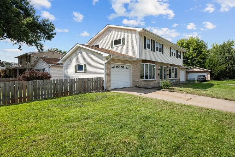 1131 48th Street #16, Moline, IL 61265 - #3