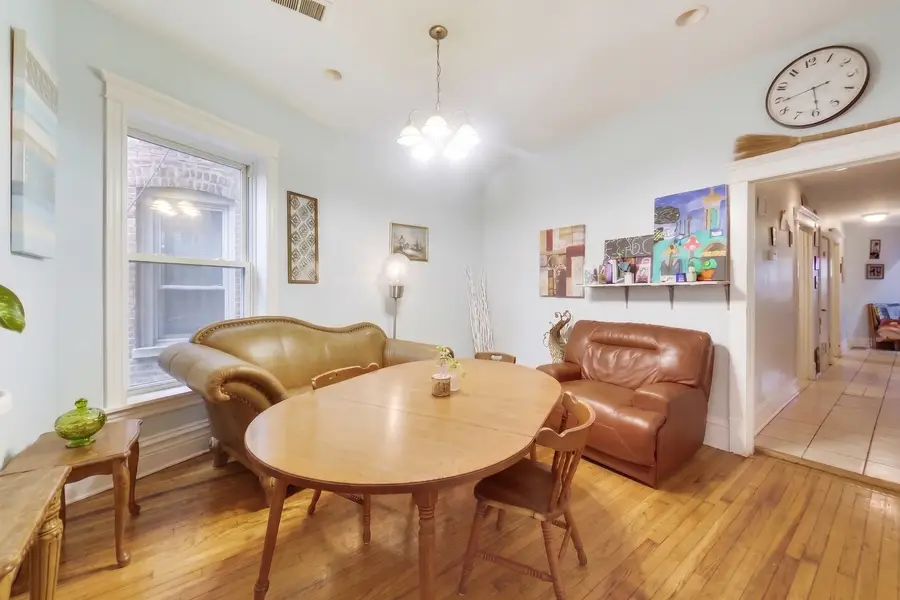 4312 W Adams Street, Chicago, IL 60624 - #2