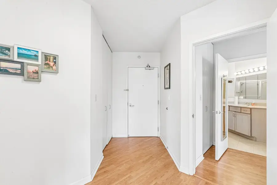 Address Withheld By Seller, Chicago, IL 60601 - #3