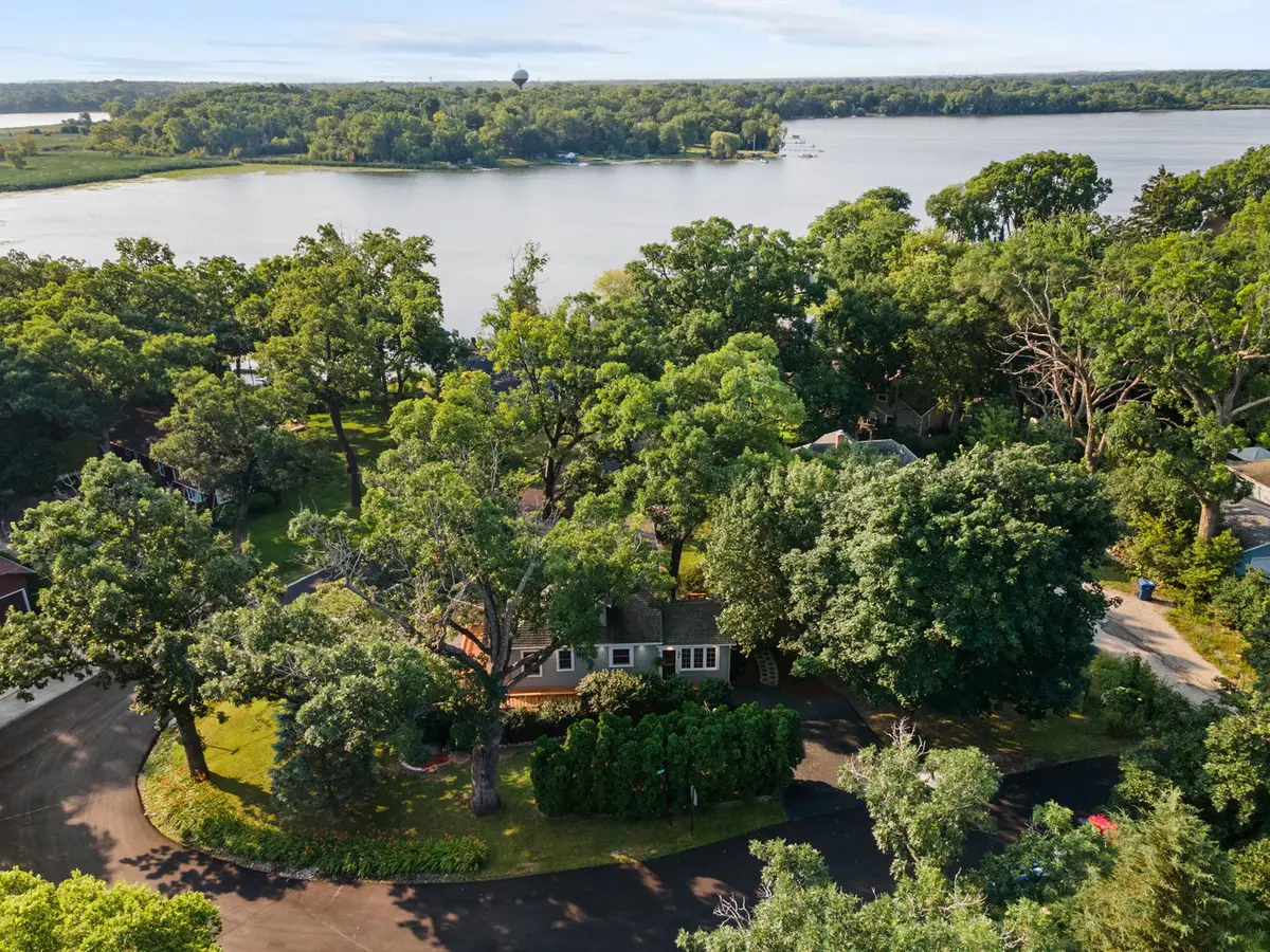 21549 W Birch Street, Lake Villa, IL 60046 - #1