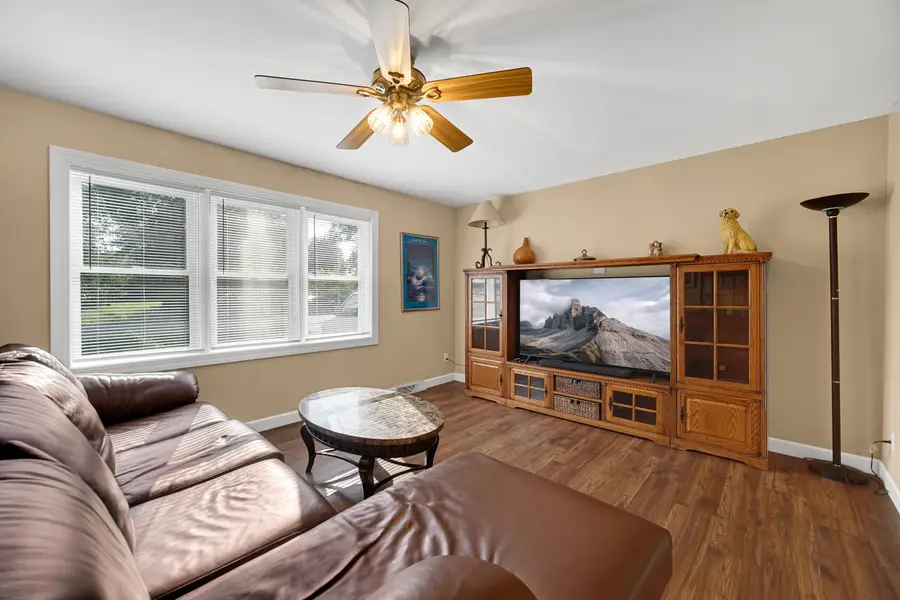 112 Cass Street, Spring Grove, IL 60081 - #3
