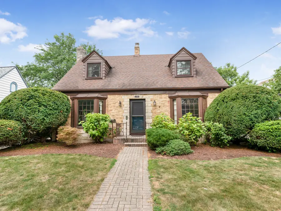 1130 Duncan Avenue, Elgin, IL 60120 - #3