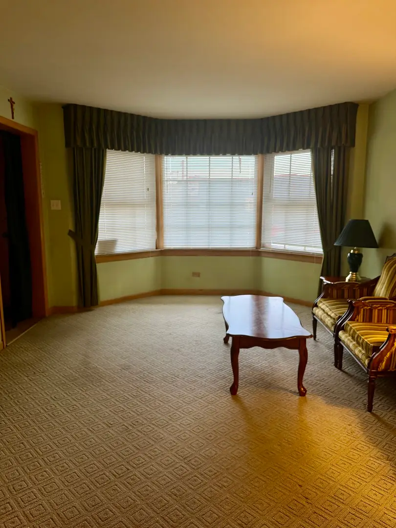 3336 N Karlov Avenue, Chicago, IL 60641 - #3