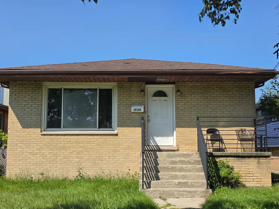 14104 S Bensley Avenue, Burnham, IL 60633 - #3