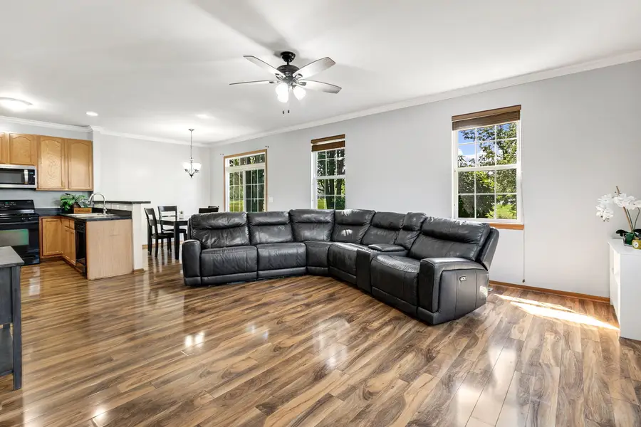 625 Arbor Circle, Lakemoor, IL 60051 - #3