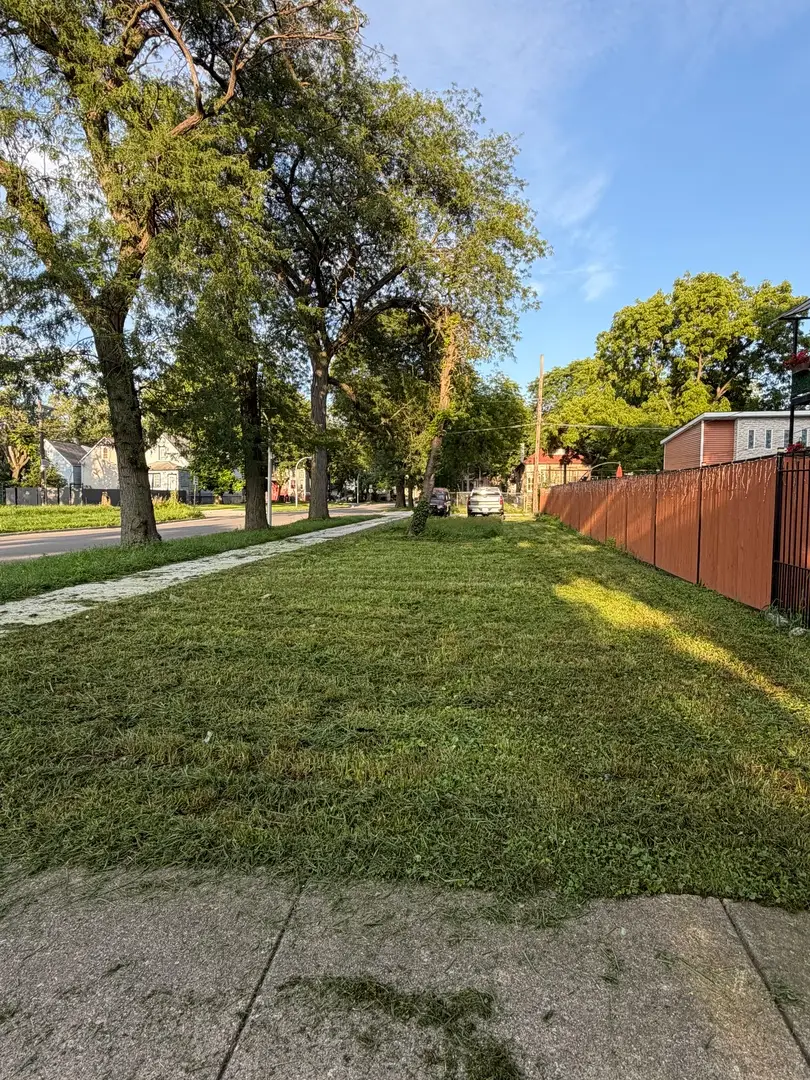 6001 S Wood Street, Chicago, IL 60636 - #1