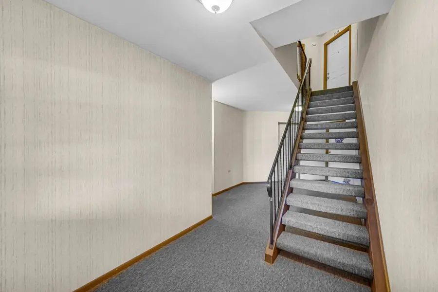 2726 Harbor Drive #2726, Joliet, IL 60431 - #3