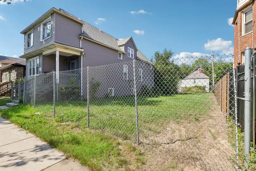 Address Withheld By Seller, Chicago, IL 60617 - #2