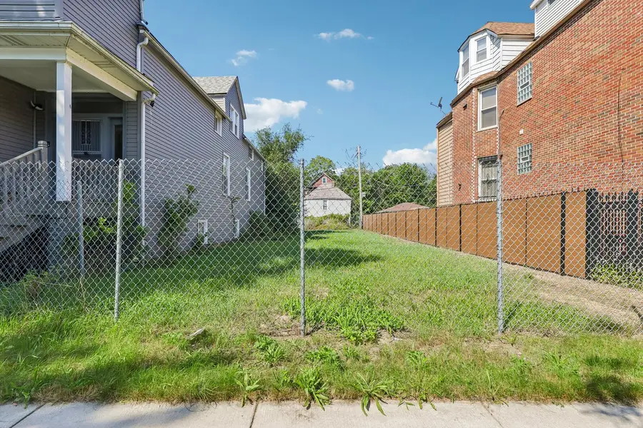 Address Withheld By Seller, Chicago, IL 60617 - #3