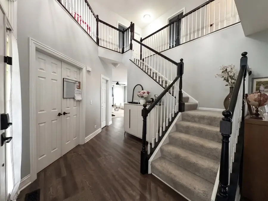1615 Maureen Drive, Hoffman Estates, IL 60192 - #3