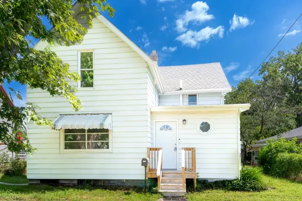 1114 14th Street, Rockford, IL 61104