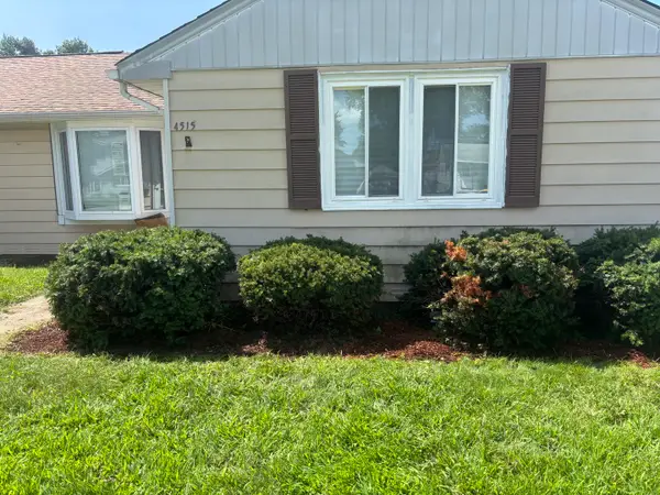 4515 W 88th Street, Hometown, IL 60456