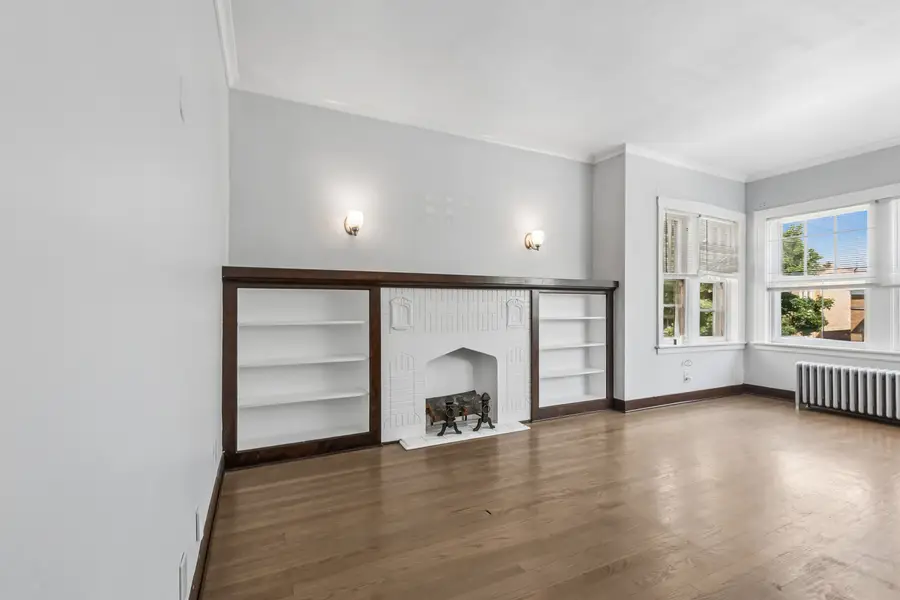 4831 Wright Terrace, Skokie, IL 60077 - #3