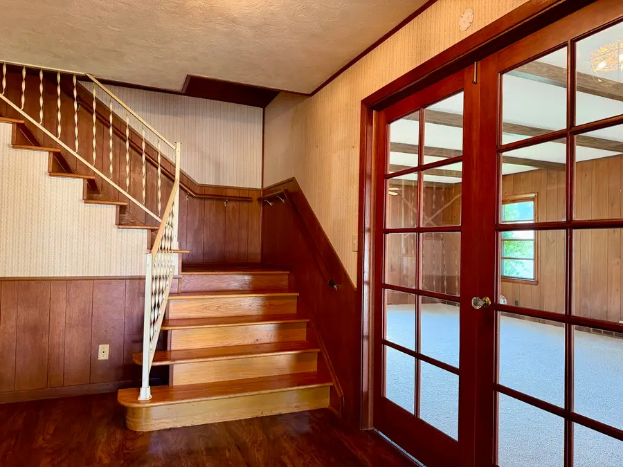 223 Ruth Place, Clinton, IA 52372 - #3