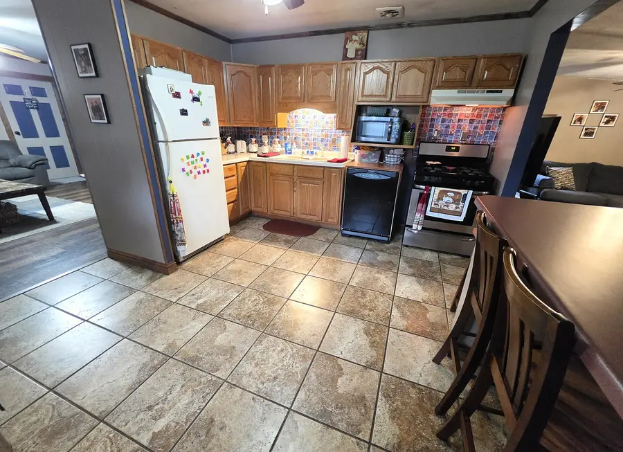 808 Tomahawk Drive, Ottawa, IL 61350 - #2