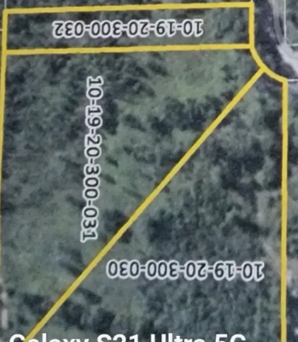 1019031 Green Acres Road, Pembroke Twp, IL 60958
