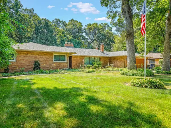 4007 Landstrom Road, Rockford, IL 61114