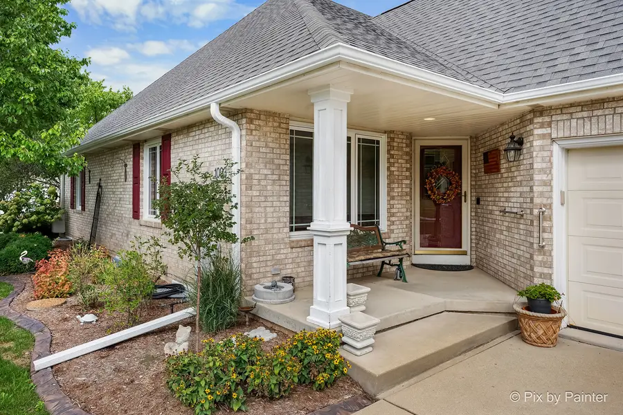 1093 First Street, Batavia, IL 60510 - #2