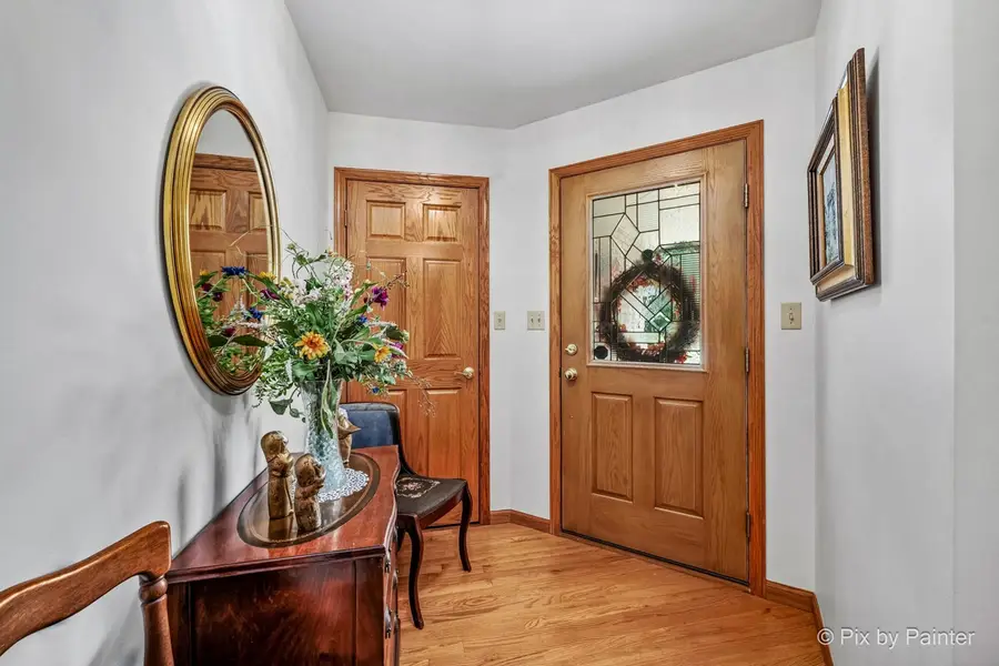 1093 First Street, Batavia, IL 60510 - #3