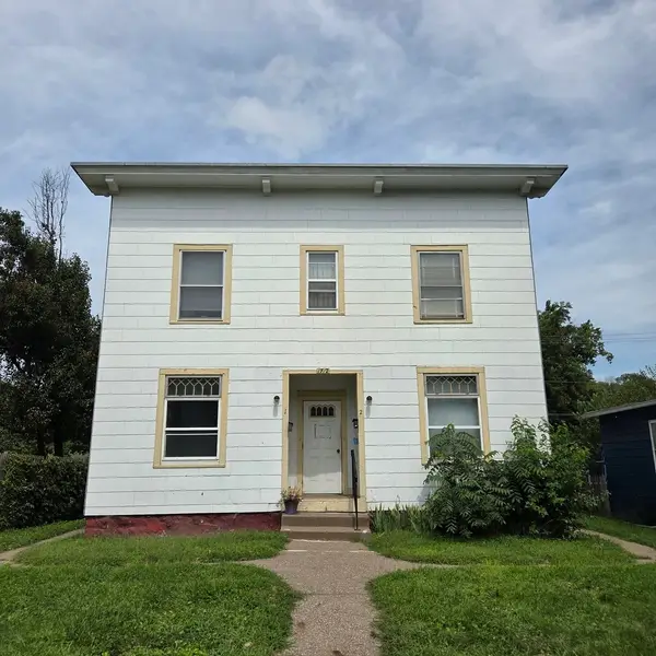 1712 W 7th Street, Davenport, IA 52802