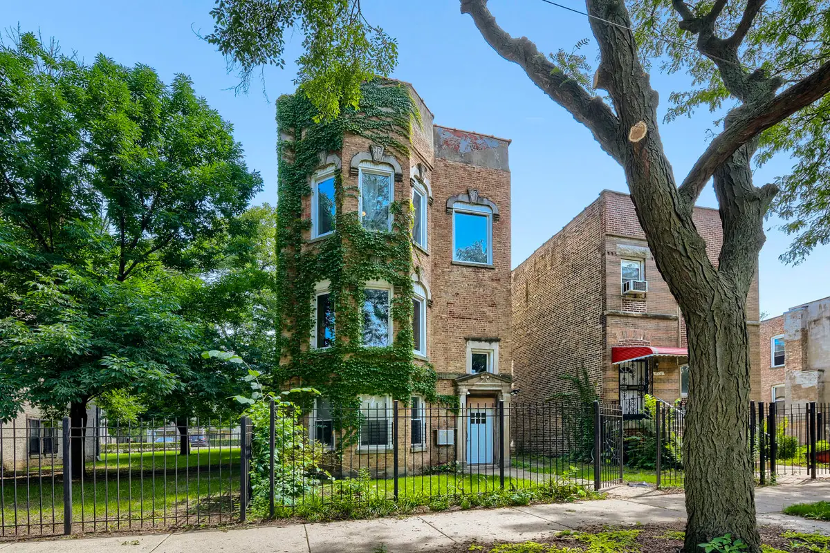 Address Withheld By Seller, Chicago, IL 60653 - #1