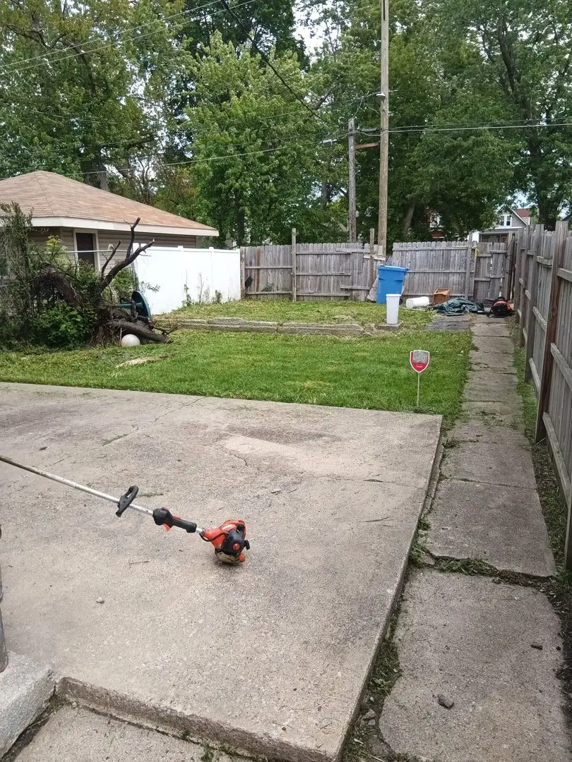6413 S Honore Street, Chicago, IL 60636 - #2