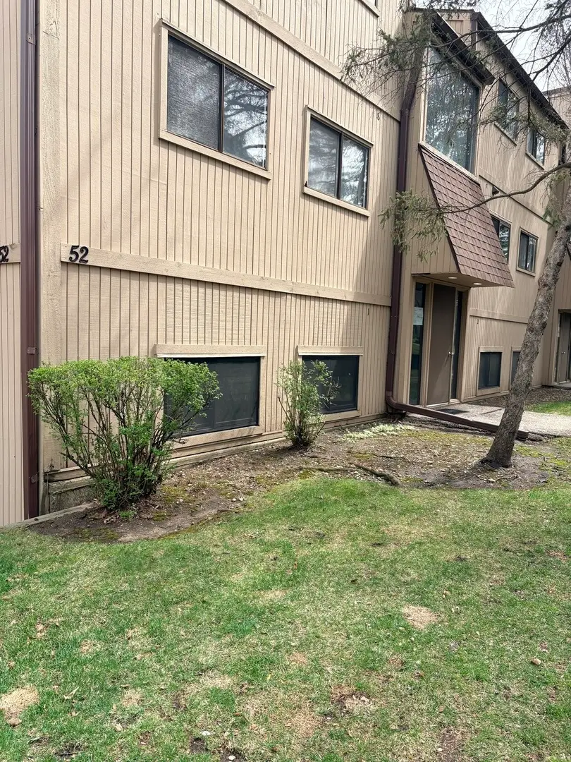 52 Oak Hill Colony Street #5, Fox Lake, IL 60020 - #2