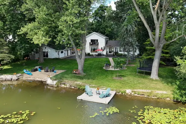142 Augusta Street, Grayslake, IL 60030