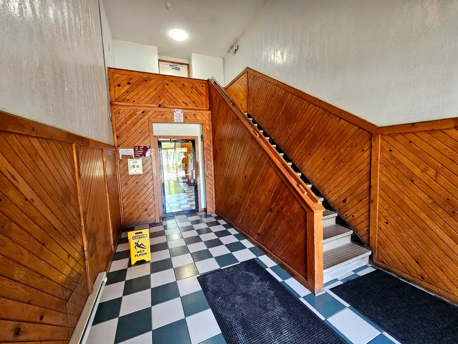 870 E Old Willow Road E #259, Prospect Heights, IL 60070 - #3