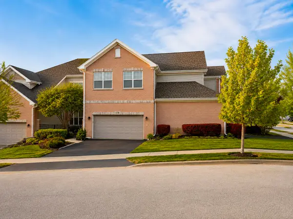 178 Partridge Lane, Bartlett, IL 60103