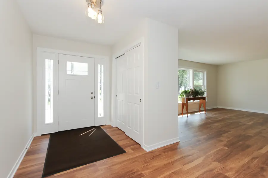 7934 Kensington Lane, Hanover Park, IL 60133 - #2