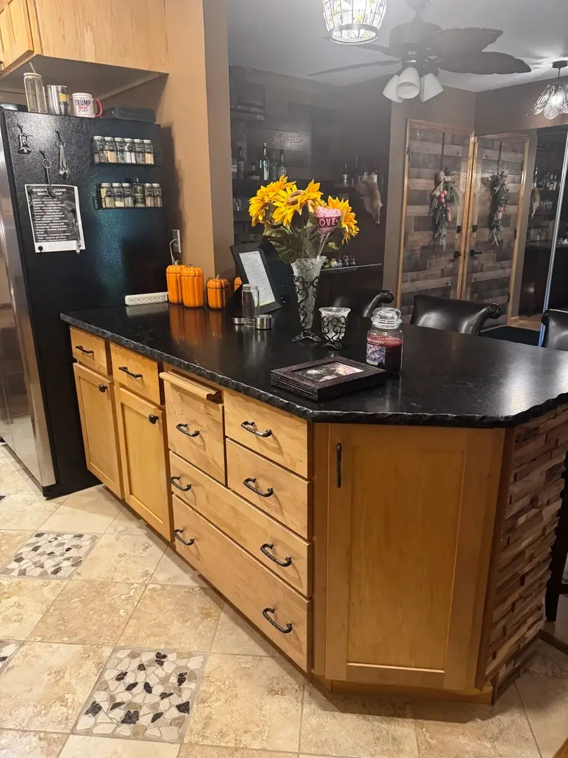 832 E Old Willow Road #103, Prospect Heights, IL 60070 - #3