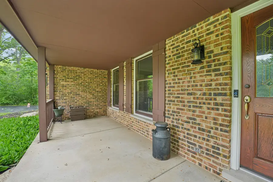 3202 Springbrook Road, Crystal Lake, IL 60012 - #2