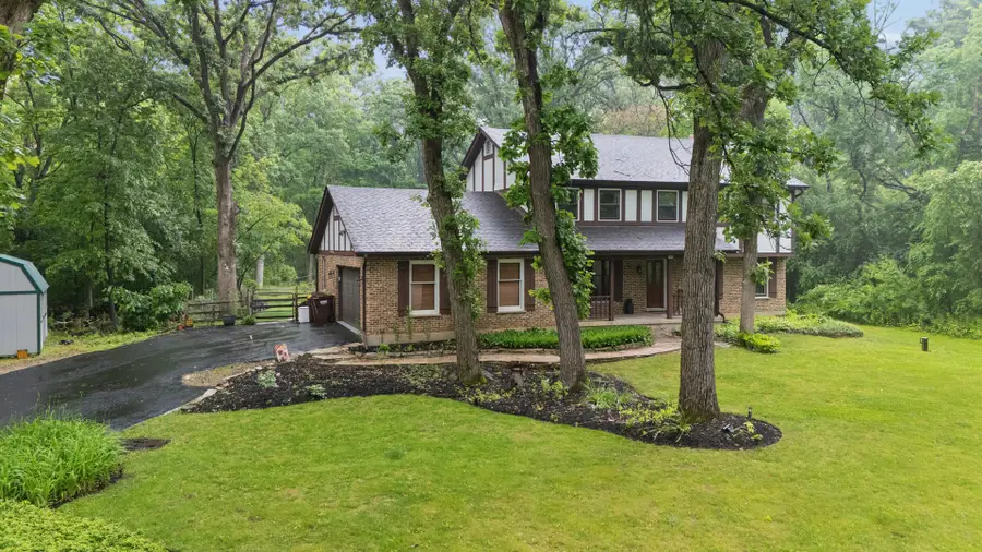 3202 Springbrook Road, Crystal Lake, IL 60012 - #3