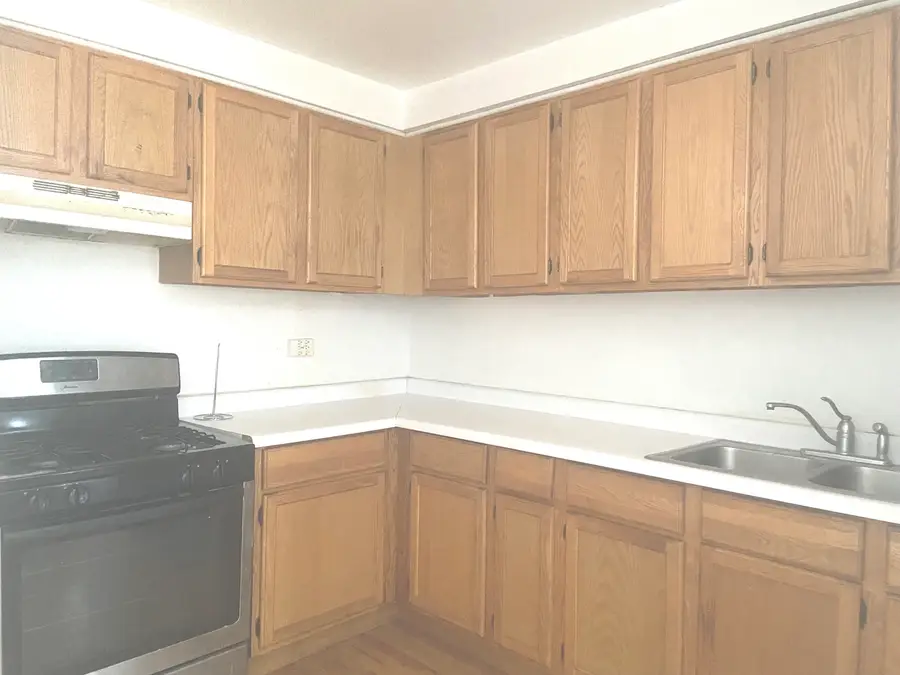 238 W 31st Street #2E, Chicago, IL 60616 - #3