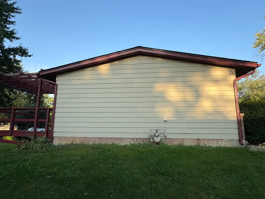 4900 Imperial Drive, Richton Park, IL 60471 - #2